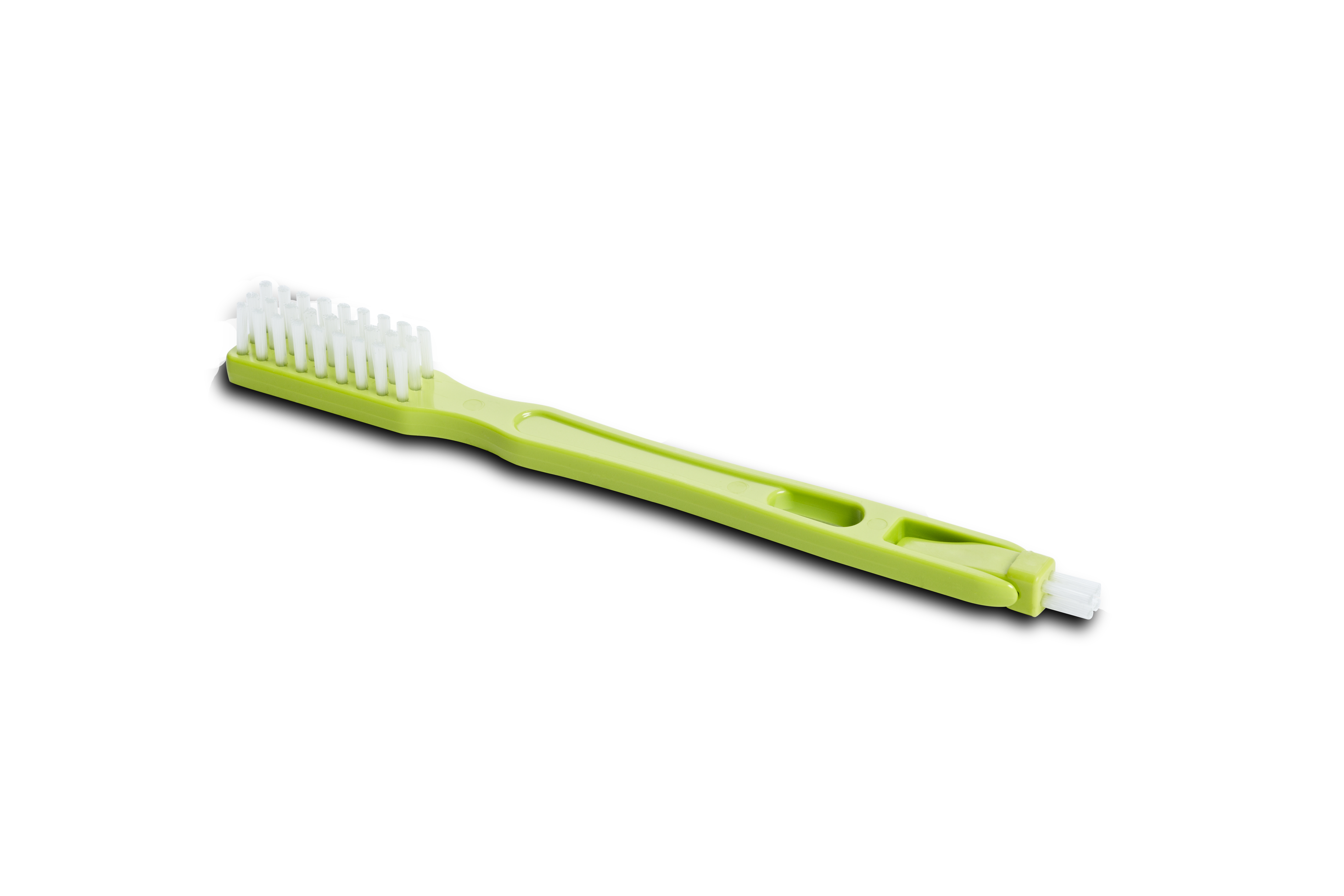 Shop HAF Slow Juicer LimitedEdition Official Hurom Store